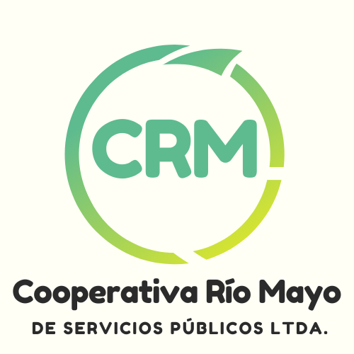 CRM