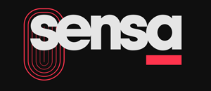 Sensa